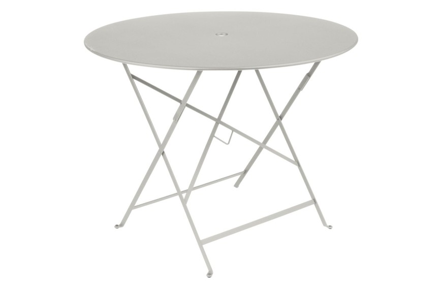 Meuble de jardin-collection-bistro-fermob-latour