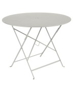 Meuble de jardin-collection-bistro-fermob-latour