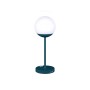 LAMPE FERMOB MOON