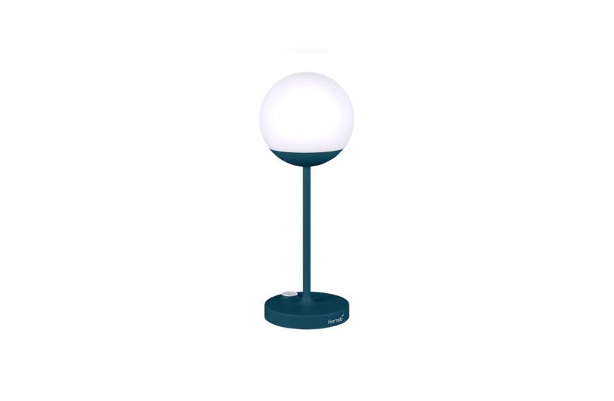 LAMPE FERMOB MOON