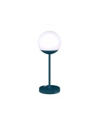 LAMPE FERMOB MOON