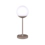 LAMPE FERMOB MOON