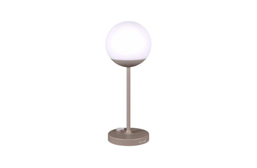 LAMPE FERMOB MOON