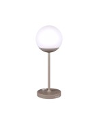 LAMPE FERMOB MOON