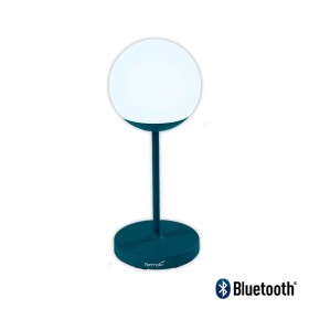 Lampe Mooon H.63 cm - FERMOB