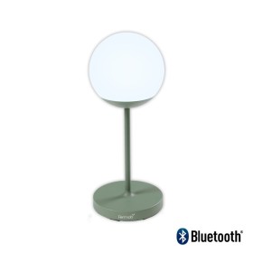 Lampe Mooon H.63 cm - FERMOB