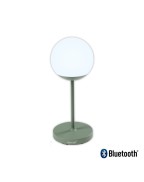 Lampe Mooon H.63 cm - FERMOB