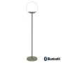 Lampe Mooon H.134 cm - FERMOB