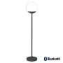 Lampe Mooon H.134 cm - FERMOB