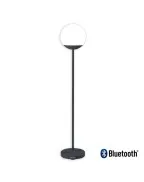 Lampe Mooon H.134 cm - FERMOB