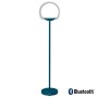 Lampe Mooon H.134 cm - FERMOB