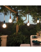 Sangle de suspension APLO - FERMOB