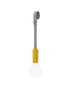 Sangle de suspension APLO - FERMOB
