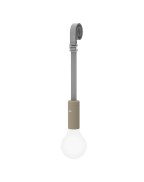 Sangle de suspension APLO - FERMOB