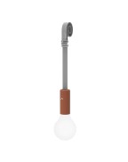 Sangle de suspension APLO - FERMOB