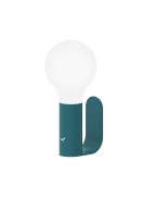 Applique murale pour lampe APLÔ - FERMOB