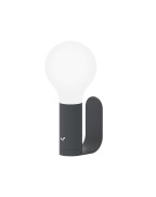 Applique murale pour lampe APLÔ - FERMOB