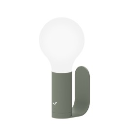 Applique murale pour lampe APLÔ - FERMOB