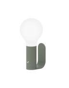 Applique murale pour lampe APLÔ - FERMOB