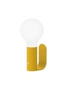 Applique murale pour lampe APLÔ - FERMOB