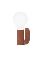 Applique murale pour lampe APLÔ - FERMOB