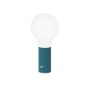Lampe APLÔ H.24 cm - FERMOB