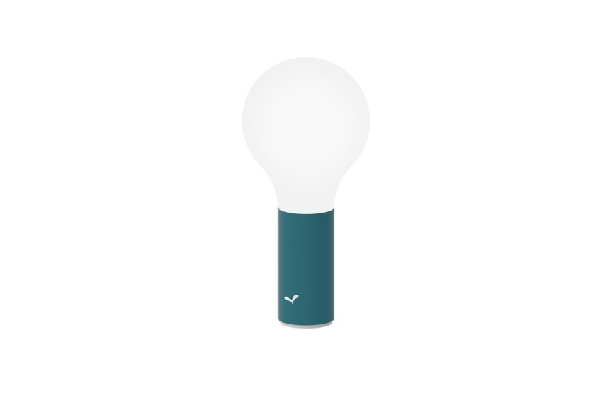 Lampe APLÔ H.24 cm -  FERMOB