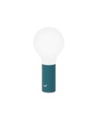 Lampe APLÔ H.24 cm -  FERMOB