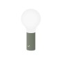 Lampe APLÔ H.24 cm - FERMOB