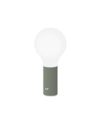 Lampe APLÔ H.24 cm -  FERMOB