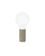 Lampe APLÔ H.24 cm -  FERMOB
