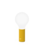 Lampe APLÔ H.24 cm -  FERMOB
