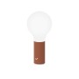 Lampe APLÔ H.24 cm - FERMOB