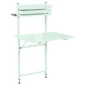 Meuble de jardin-collection-bistro-fermob-latour