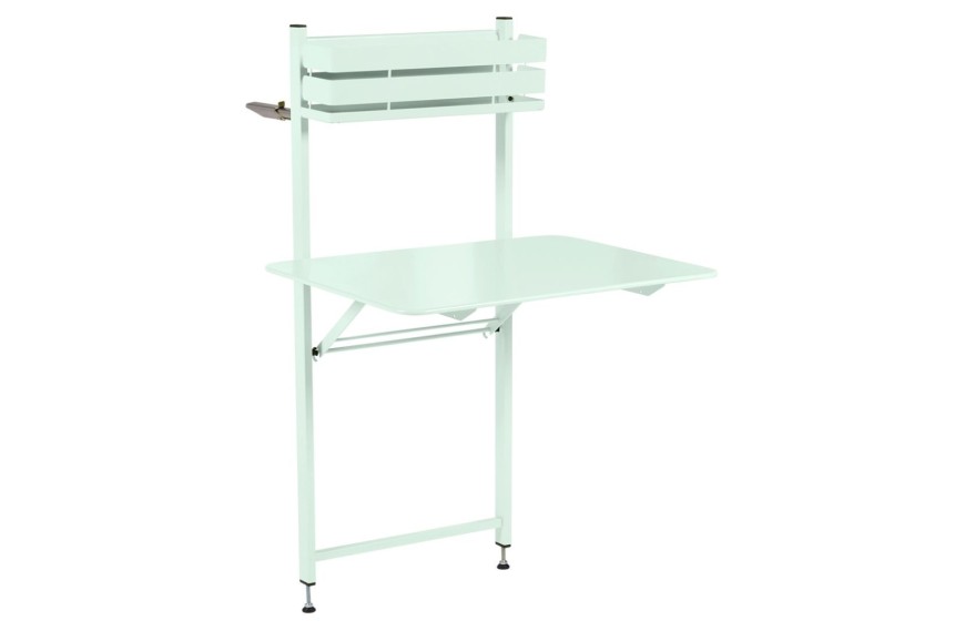 Meuble de jardin-collection-bistro-fermob-latour