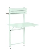 Meuble de jardin-collection-bistro-fermob-latour