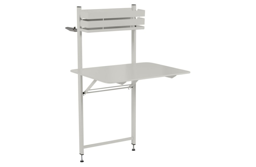 Meuble de jardin-collection-bistro-fermob-latour