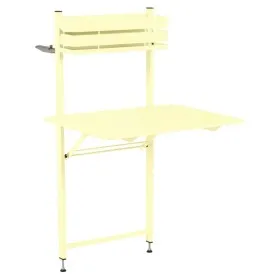 Meuble de jardin-collection-bistro-fermob-latour