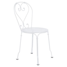 Chaise 1900 FERMOB