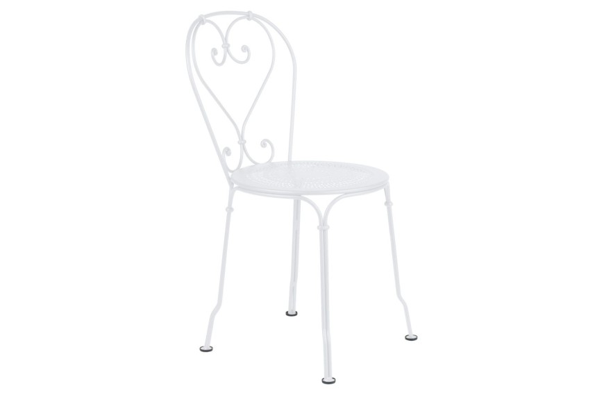 Chaise 1900 FERMOB