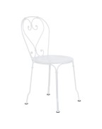 Chaise 1900 FERMOB