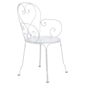 Fauteuil 1900 FERMOB