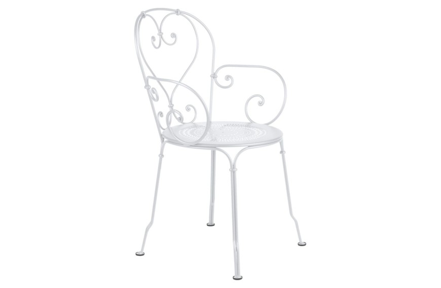 Fauteuil 1900 FERMOB