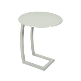 Table basse déportée Alizé FERMOB