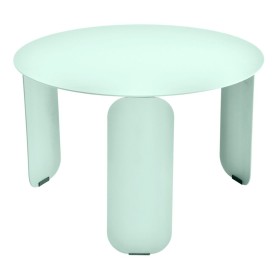 Table basse ø60 Bebop FERMOB