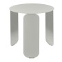 Table basse ø45 Bebop FERMOB
