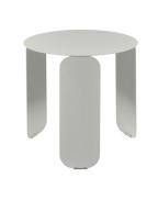 Table basse ø45 Bebop FERMOB