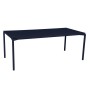 Table à manger 195 x 95 cm CALVI - FERMOB