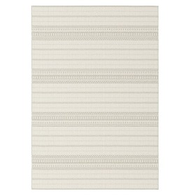Tapis Melya 200x290cm - LAFUMA