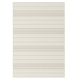 Tapis Melya 200x290cm - LAFUMA